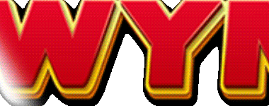 menu_logo