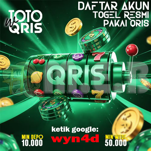 WYN4D